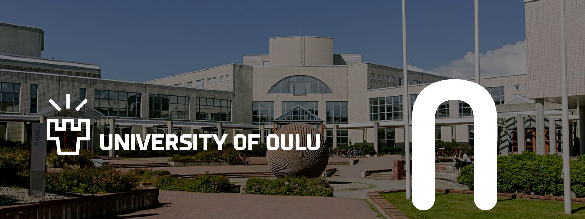 University of Oulu